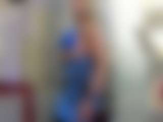 BriannaChelsea's Live Sex Cam Show