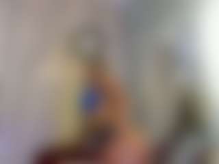 BriannaChelsea's Live Sex Cam Show