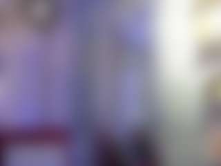Live cam show with BriannaChelsea - Black Blowjob on eurowanks.com