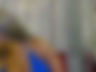 BriannaChelsea's Live Sex Cam Show