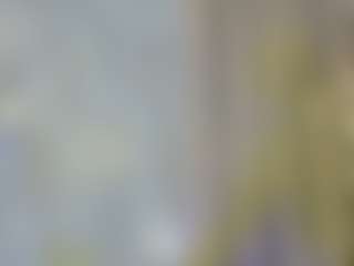 BriannaChelsea's Live Sex Cam Show
