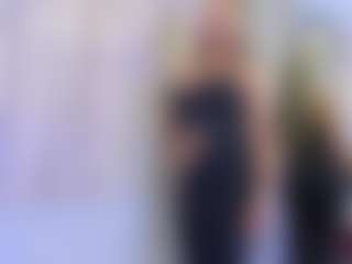Live cam show with BriannaChelsea - Athletic Brown Eyes on slutload
