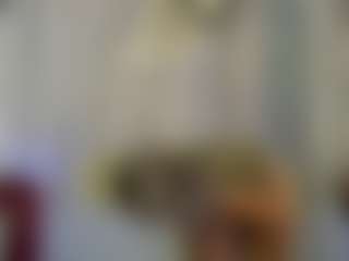 BriannaChelsea's Live Sex Cam Show