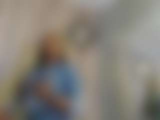 Live cam show with BriannaChelsea - Big Tits on Hubzter Live