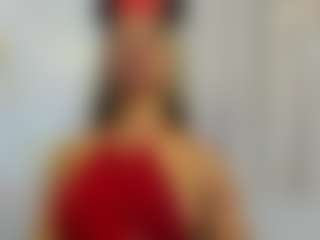 BriannaChelsea's Live Sex Cam Show