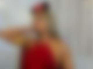 BriannaChelsea's Live Sex Cam Show
