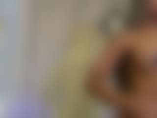Live cam show with BriannaChelsea - Anal on Dare Cams