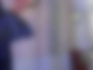 BriannaChelsea's Live Sex Cam Show