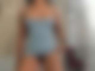 BriannaChelsea's Live Sex Cam Show