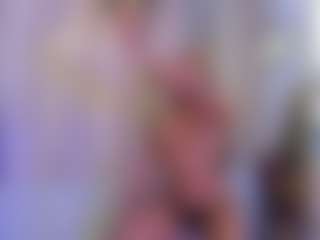 BriannaChelsea's Live Sex Cam Show