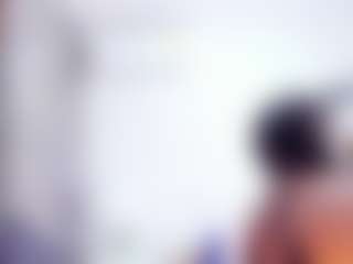 Live cam show with Laura Saenz - Ebony on Sweet Sext | colombia