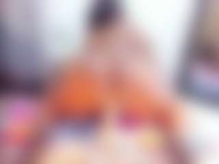 Laura Saenz's Live Sex Cam Show