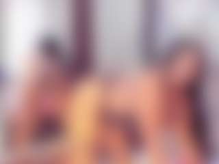 Live cam show with Laura Saenz - Blowjob on mypornchat.com