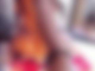 Laura Saenz's Live Sex Cam Show