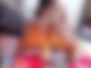Live cam show with Laura Saenz - Indian on Camming Site | colombia