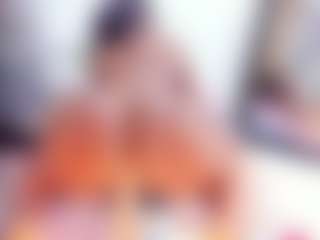 Live cam show with Laura Saenz - Ebony on fuklive.com | colombia