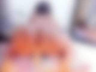 Live cam show with Laura Saenz - Ebony on Pornisteam.com | colombia