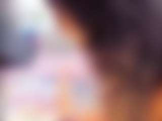 Laura Saenz's Live Sex Cam Show
