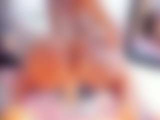 Laura Saenz's Live Sex Cam Show