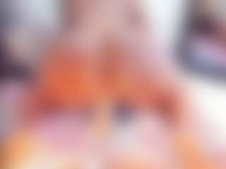 Live cam show with Laura Saenz - Ebony on Cam Slut | colombia