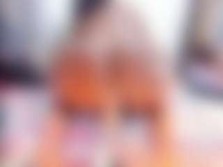 Laura Saenz's Live Sex Cam Show