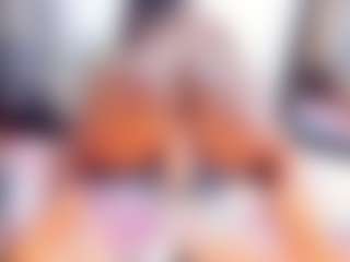 Live cam show with Laura Saenz - Indian on Camsoda.co | colombia