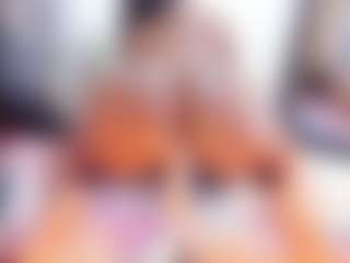 Laura Saenz's Live Sex Cam Show