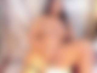 Laura Saenz's Live Sex Cam Show