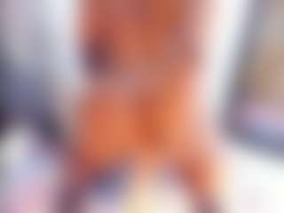 Laura Saenz's Live Sex Cam Show