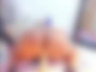 Laura Saenz's Live Sex Cam Show
