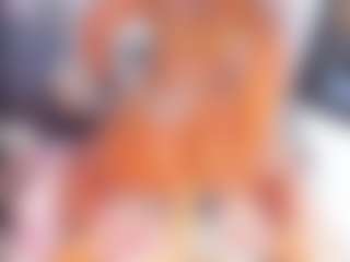 Laura Saenz's Live Sex Cam Show