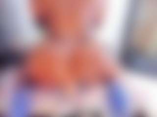 Laura Saenz's Live Sex Cam Show