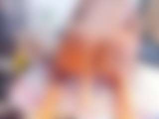 Laura Saenz's Live Sex Cam Show