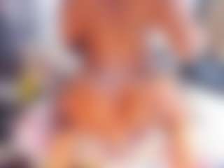 Laura Saenz's Live Sex Cam Show