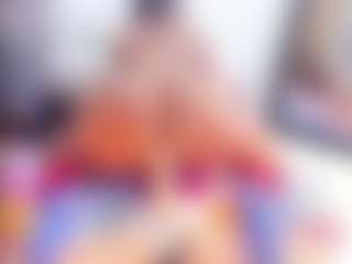 Live cam show with Laura Saenz - BBW on galaxygirlnitro.com