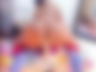 Live cam show with Laura Saenz - Ebony on SpunkLive | colombia