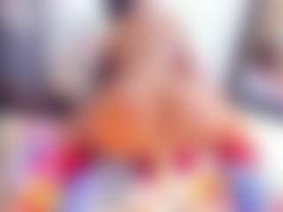 Laura Saenz's Live Sex Cam Show