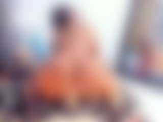 Live cam show with Laura Saenz - Ebony on studioflirtlive.com | colombia