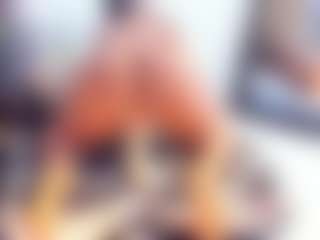 Live cam show with Laura Saenz - Ebony on Adult Interactions | colombia