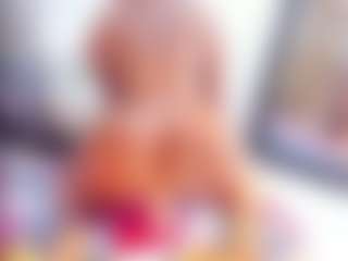Laura Saenz's Live Sex Cam Show