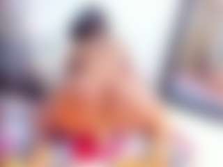 Laura Saenz's Live Sex Cam Show