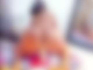 Laura Saenz's Live Sex Cam Show