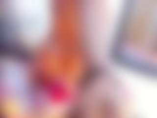 Laura Saenz's Live Sex Cam Show