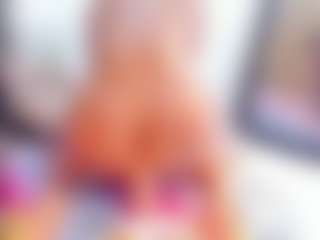 Laura Saenz's Live Sex Cam Show