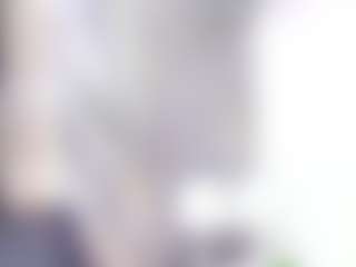 Laura Saenz's Live Sex Cam Show