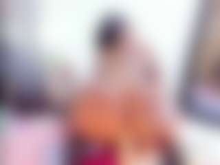Laura Saenz's Live Sex Cam Show