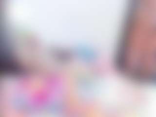 Laura Saenz's Live Sex Cam Show
