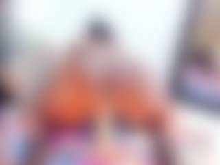 Laura Saenz's Live Sex Cam Show