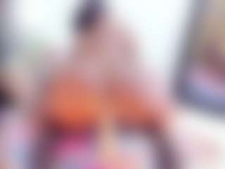 Laura Saenz's Live Sex Cam Show