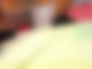 Live cam show with Laura Saenz - Ebony on Chatstar | colombia